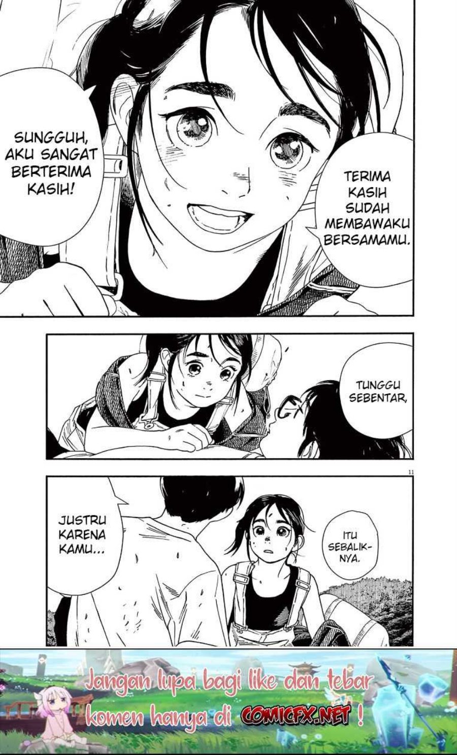 Chapter 53 - halaman 13