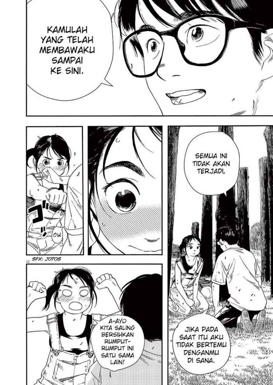 Chapter 53 - halaman 14