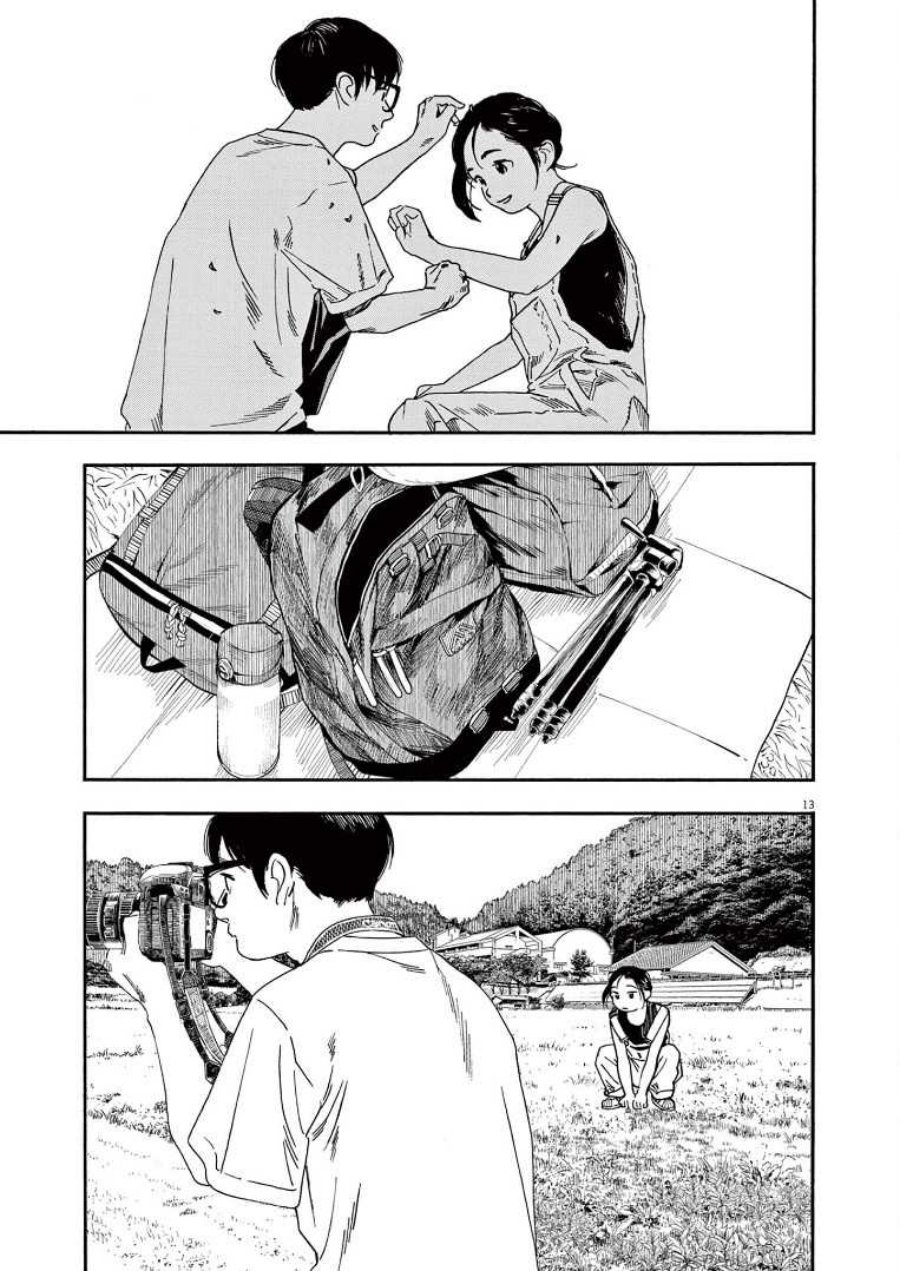Chapter 53 - halaman 15
