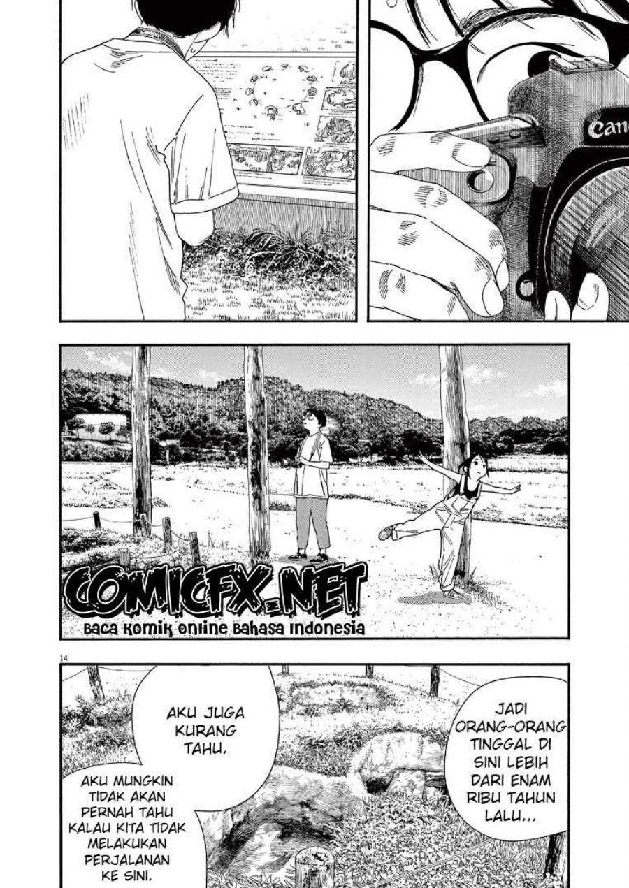 Chapter 53 - halaman 16