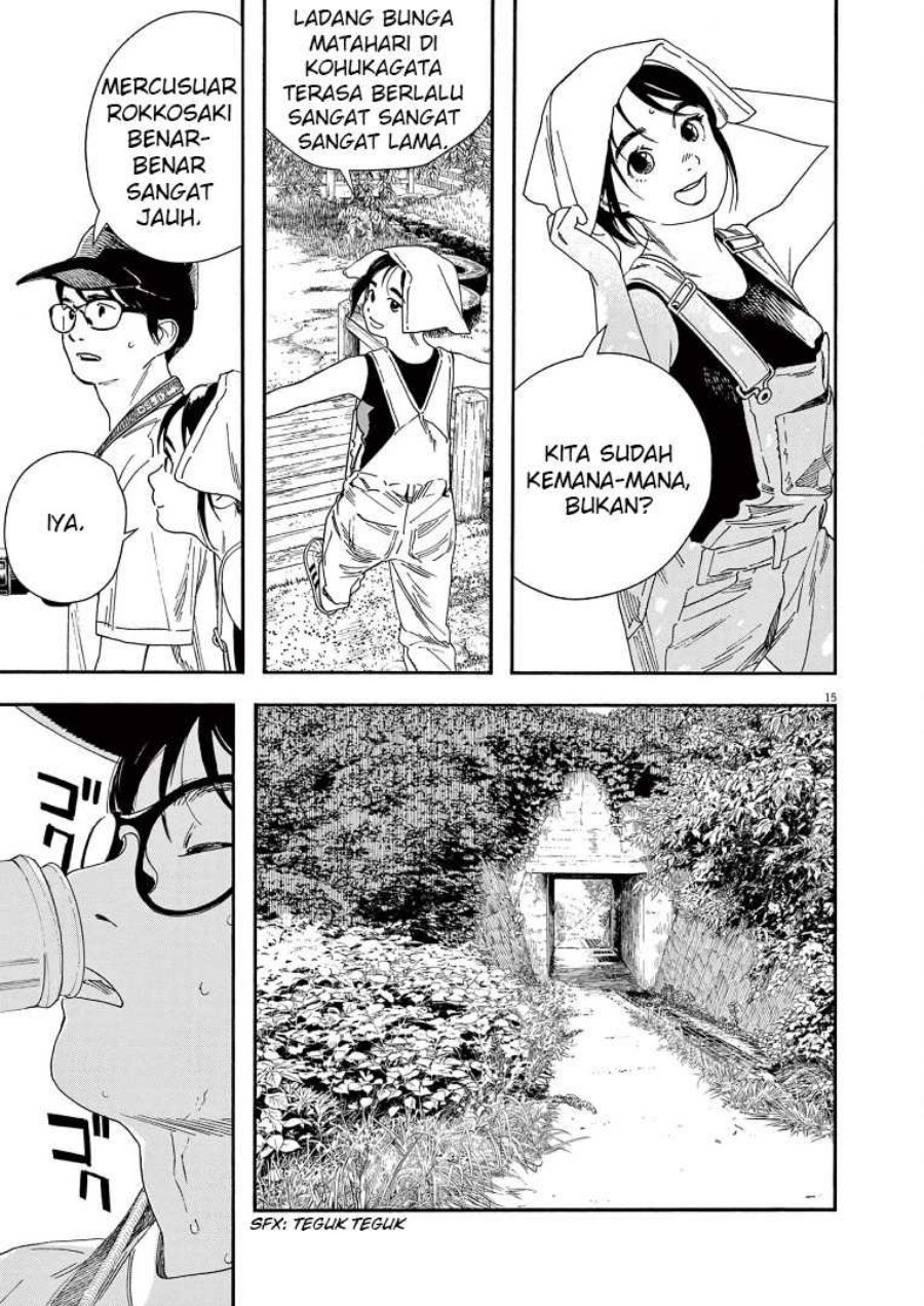 Chapter 53 - halaman 17