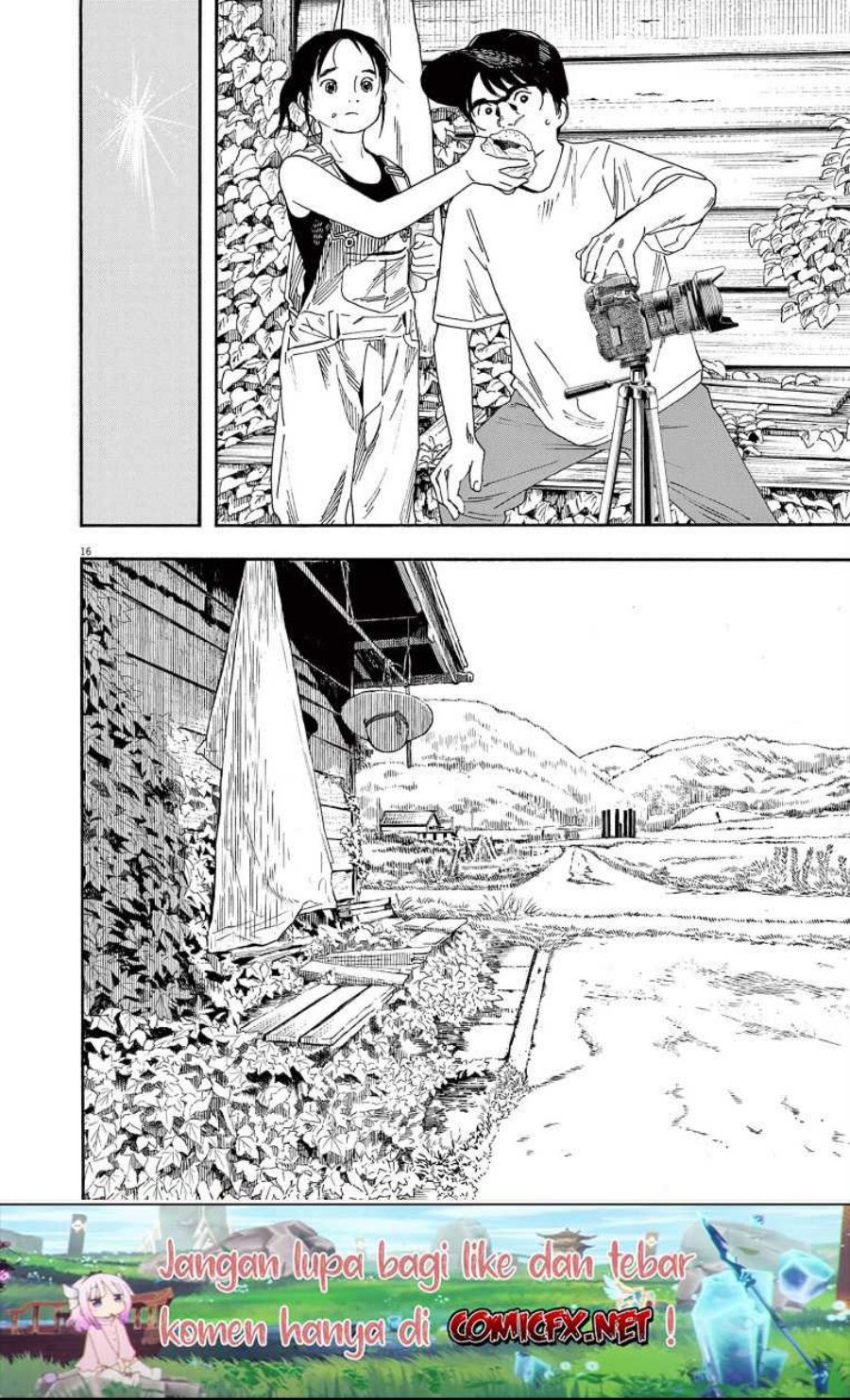 Chapter 53 - halaman 18