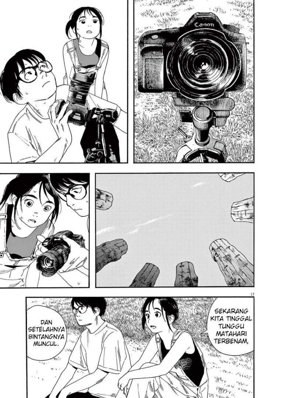Chapter 53 - halaman 19