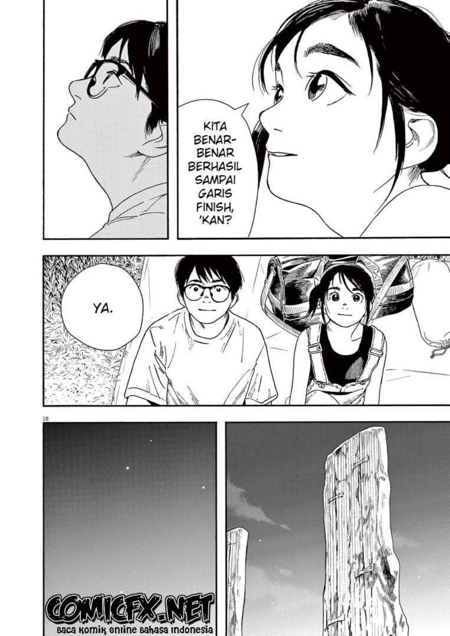 Chapter 53 - halaman 20