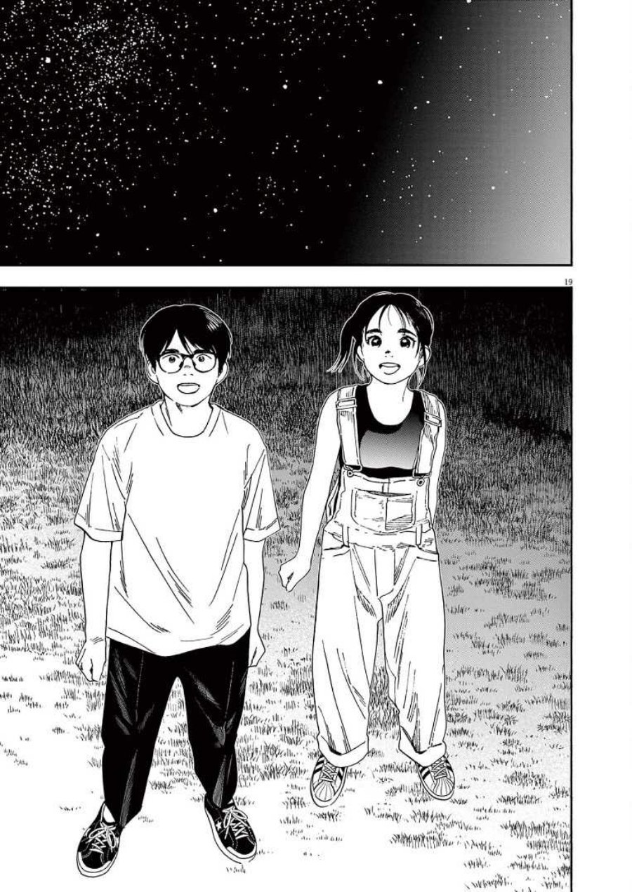 Chapter 53 - halaman 21