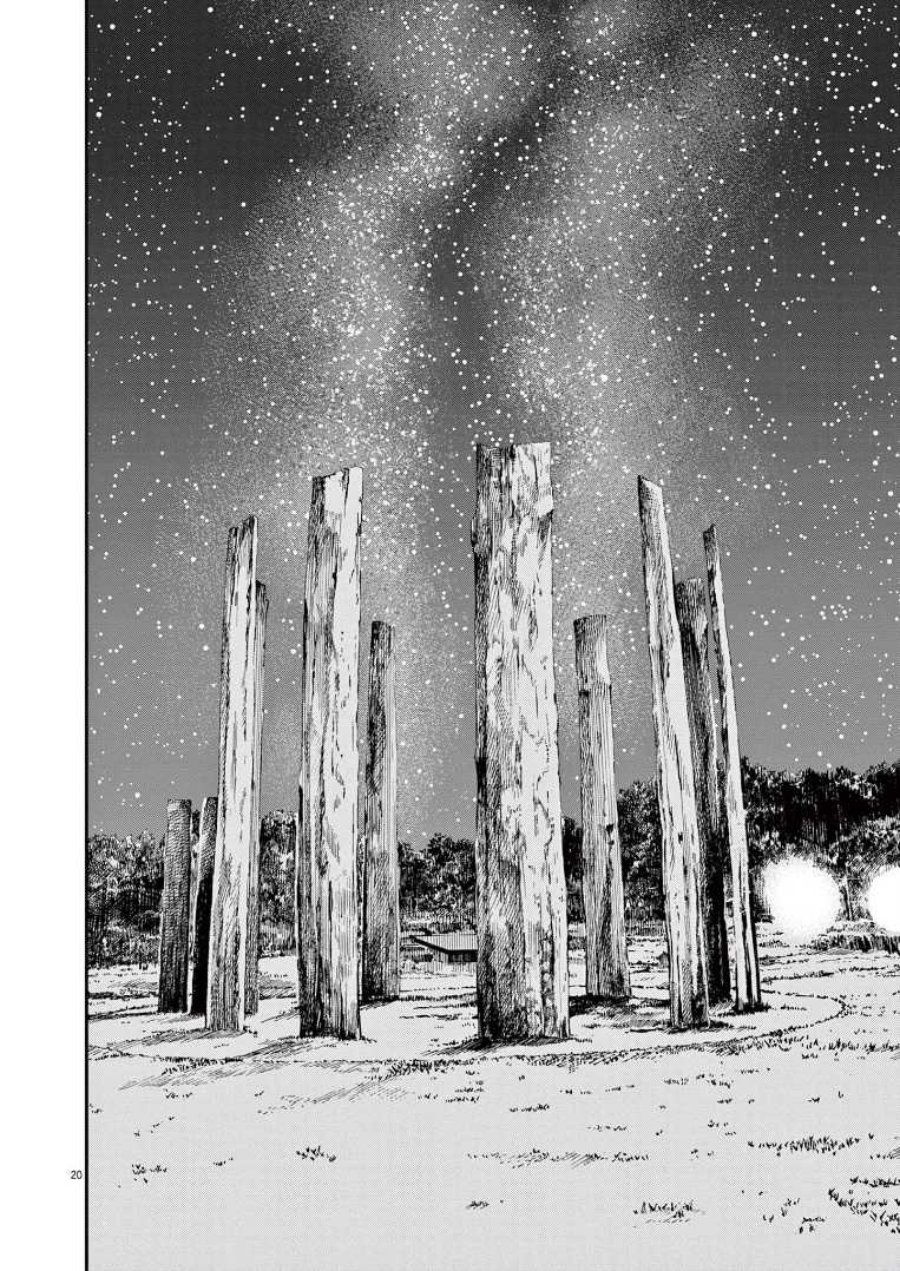 Chapter 53 - halaman 22