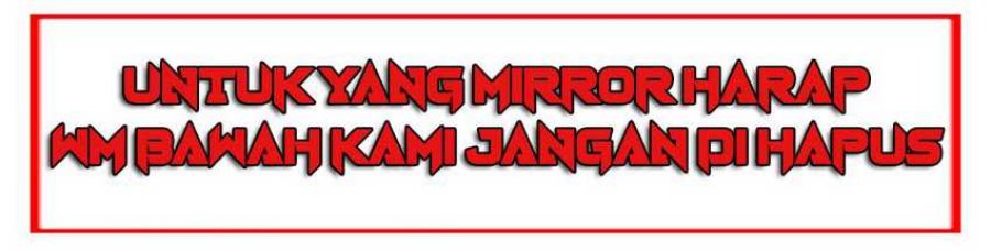 Chapter 53 - halaman 24