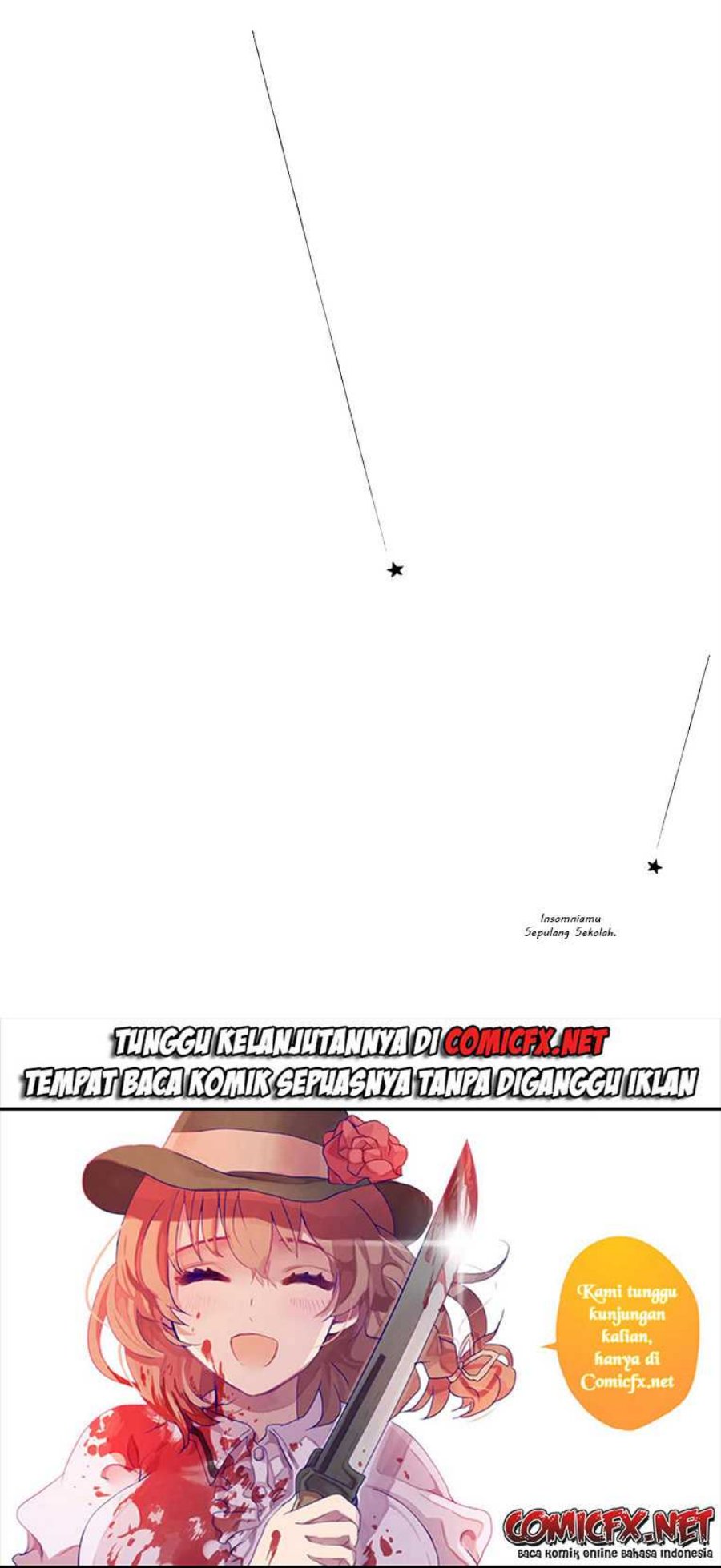 Chapter 53 - halaman 25