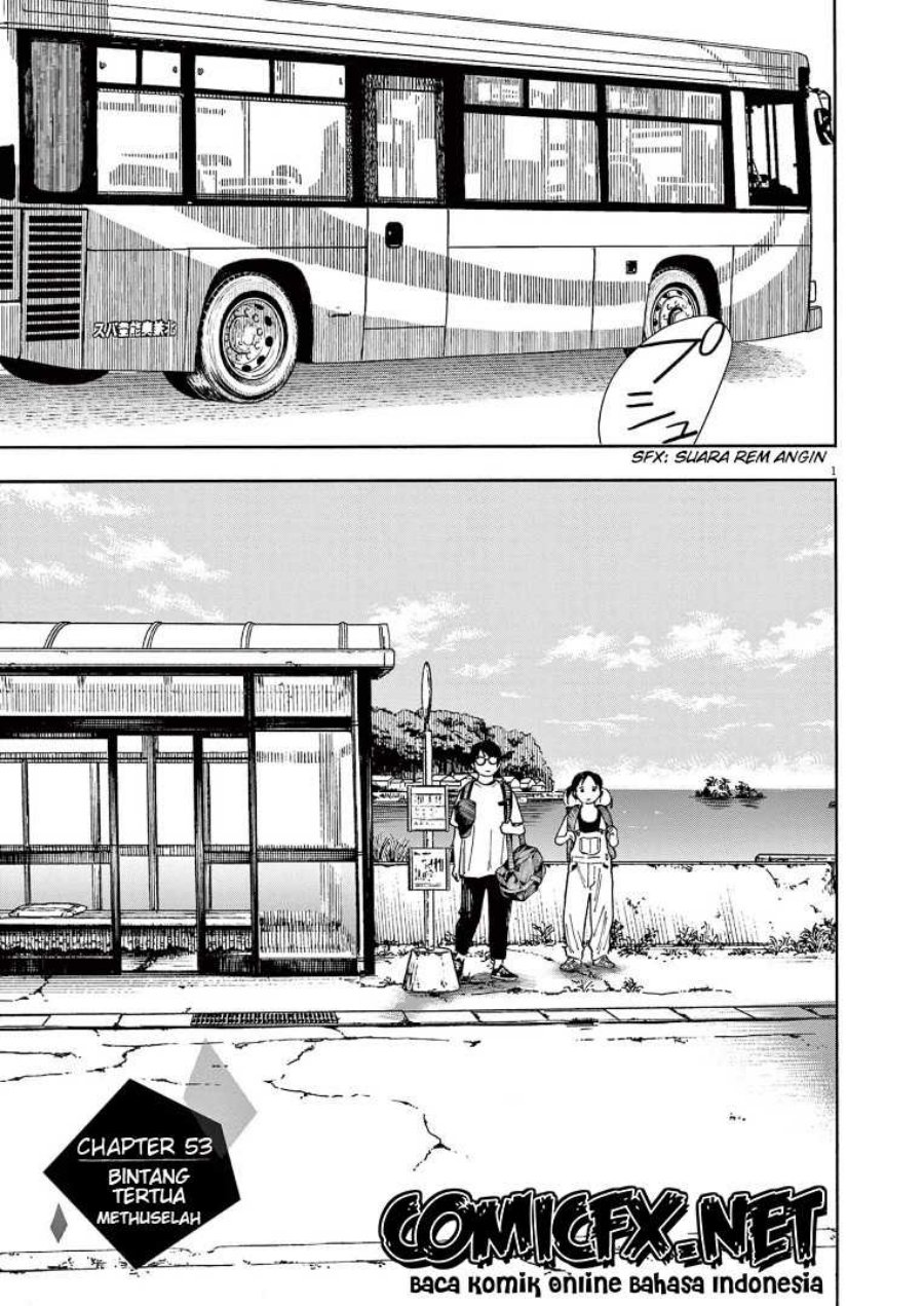 Chapter 53 - halaman 4