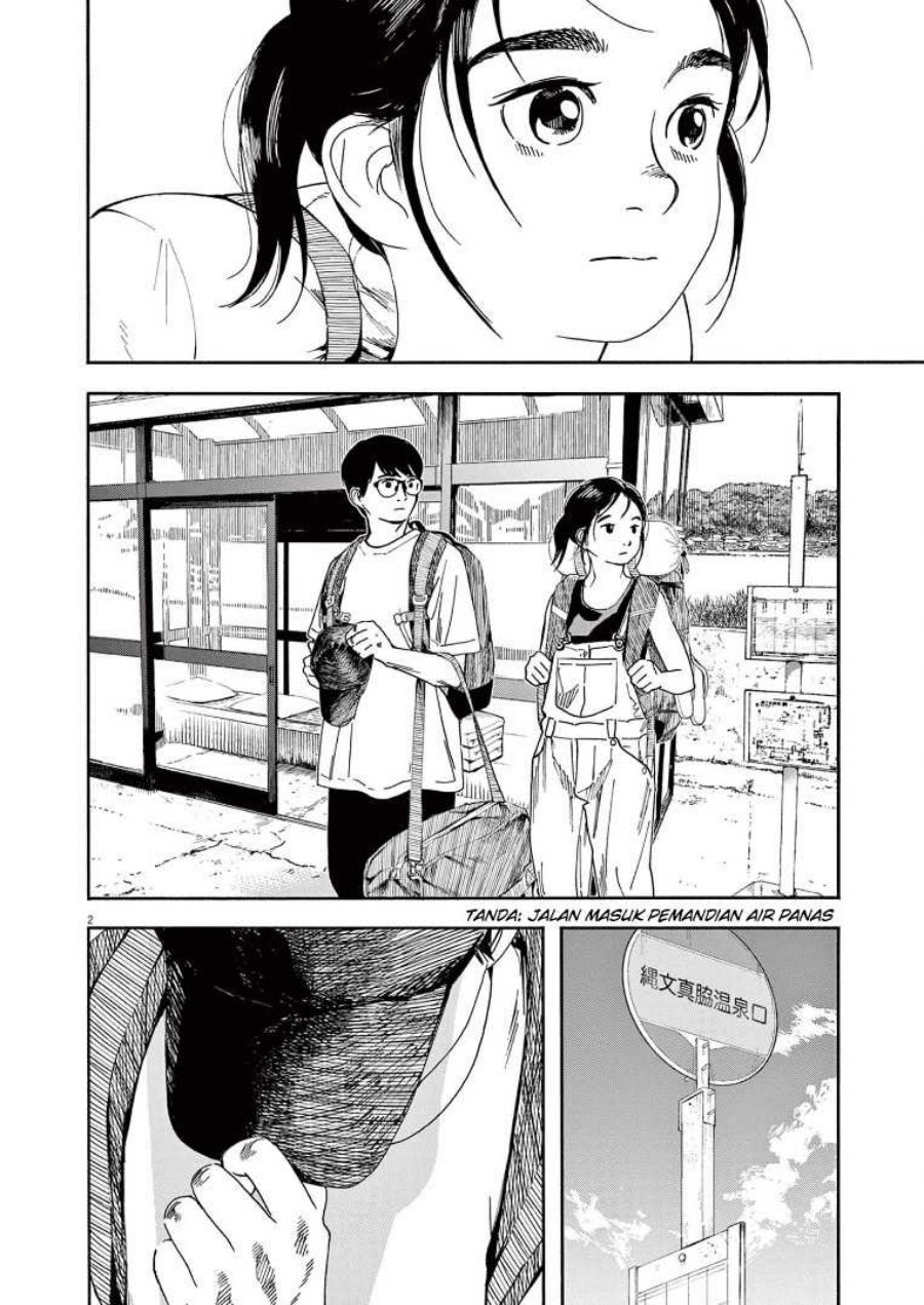 Chapter 53 - halaman 5