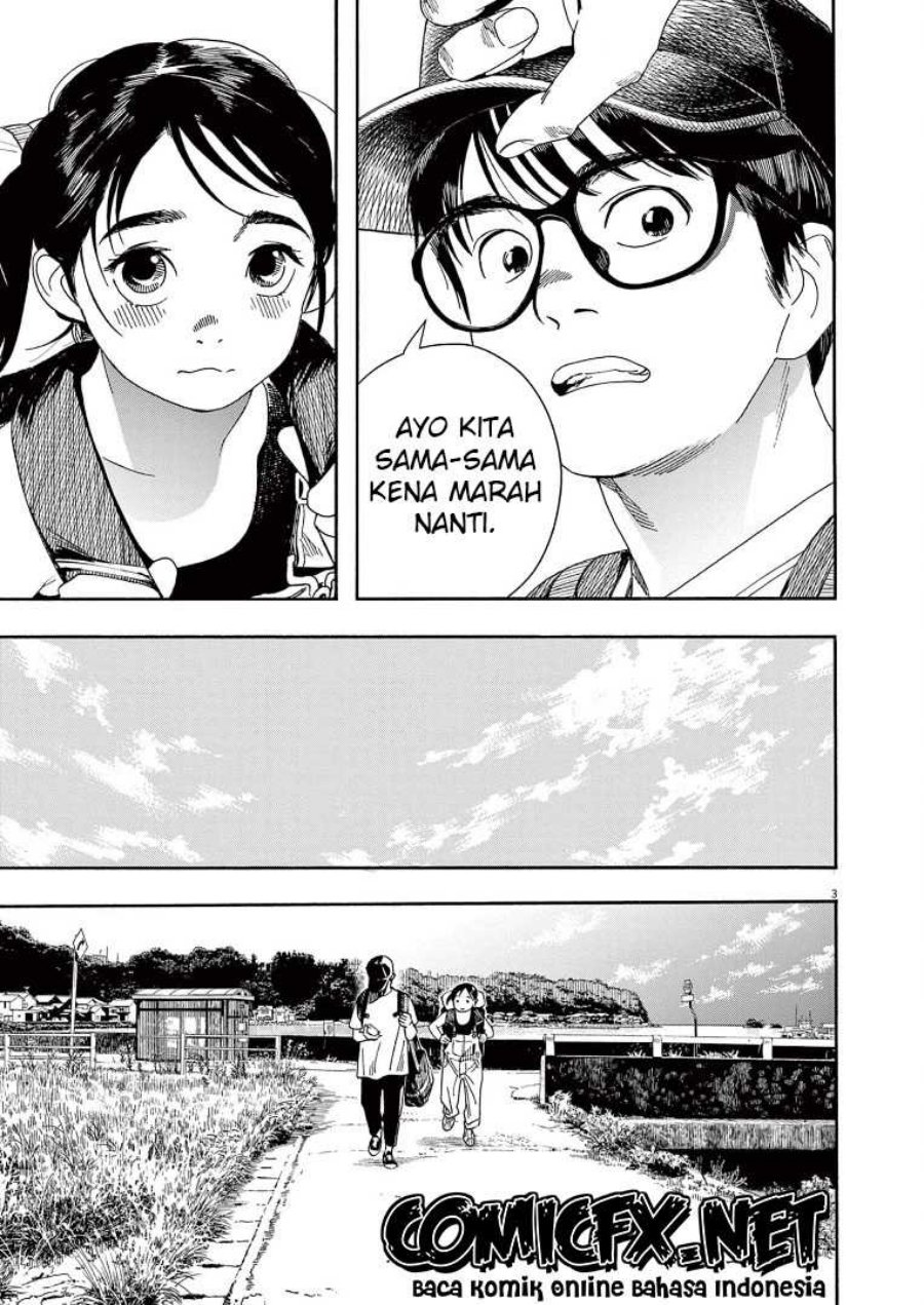 Chapter 53 - halaman 6