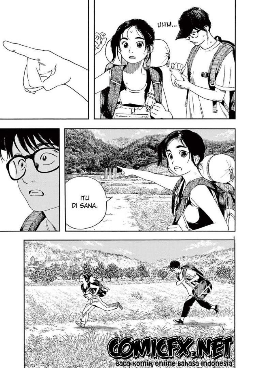 Chapter 53 - halaman 8