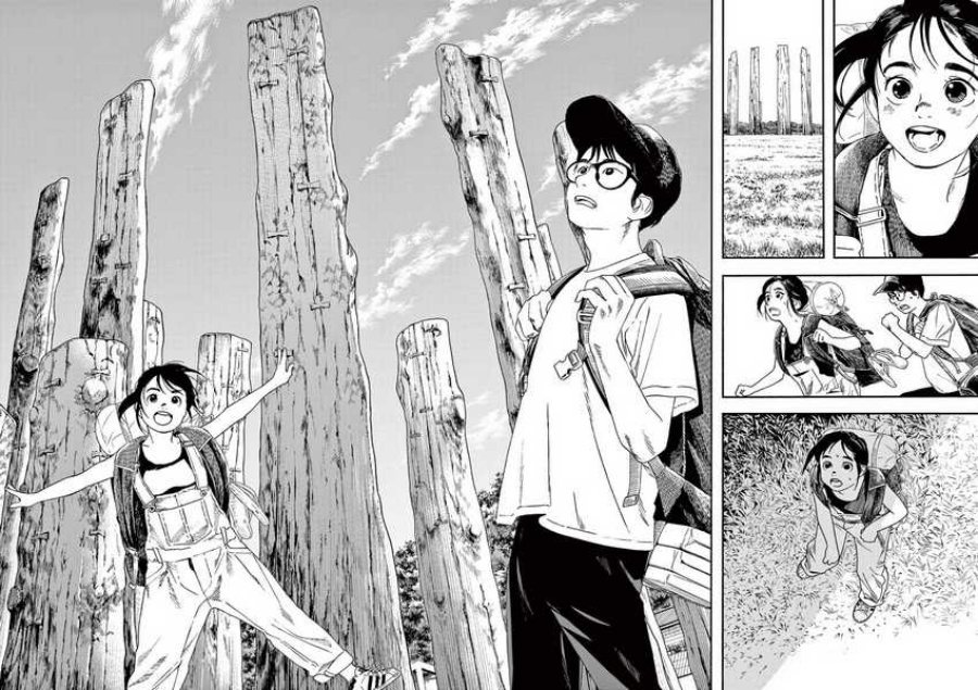 Chapter 53 - halaman 9
