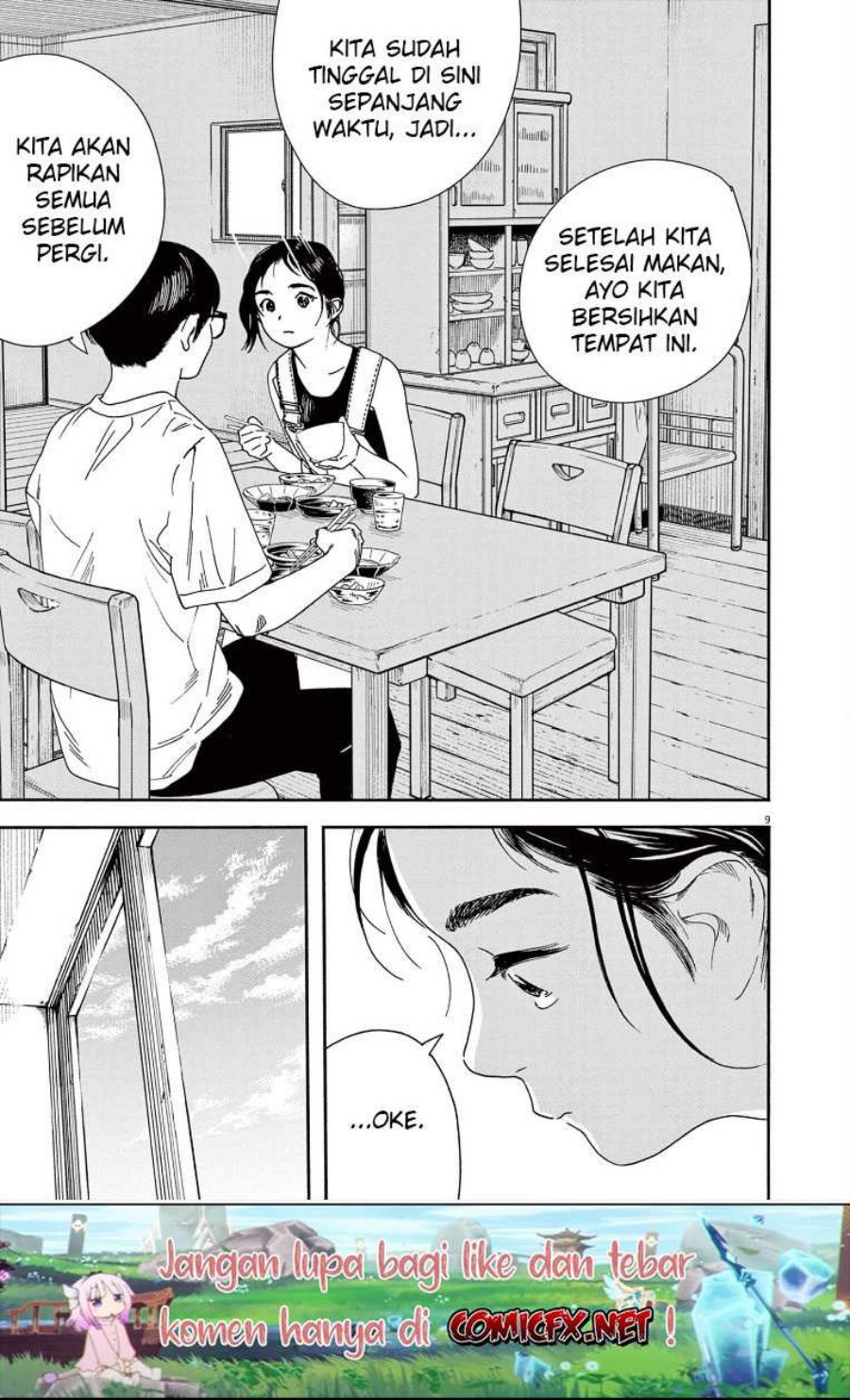 Chapter 52 - halaman 12
