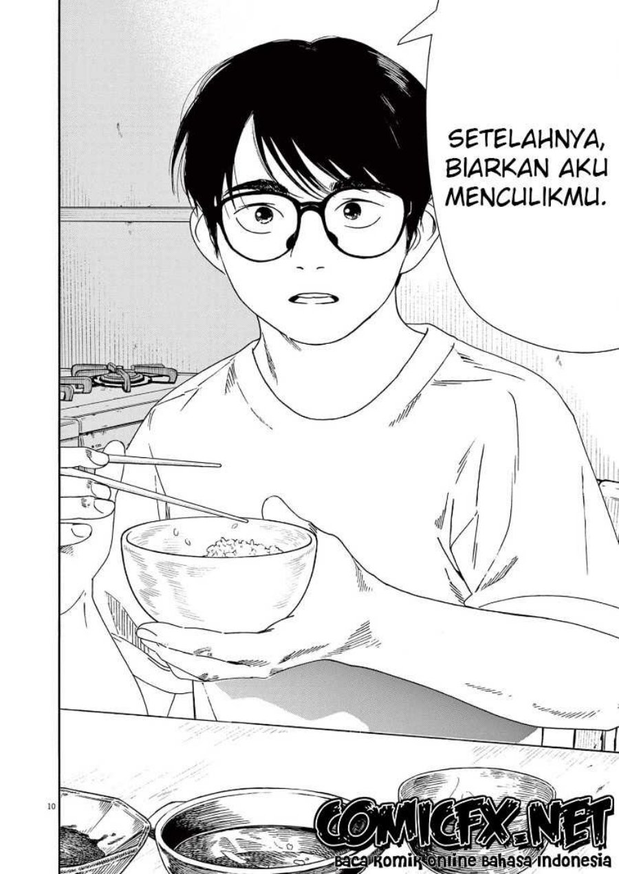 Chapter 52 - halaman 13
