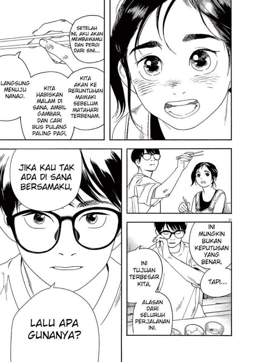 Chapter 52 - halaman 14