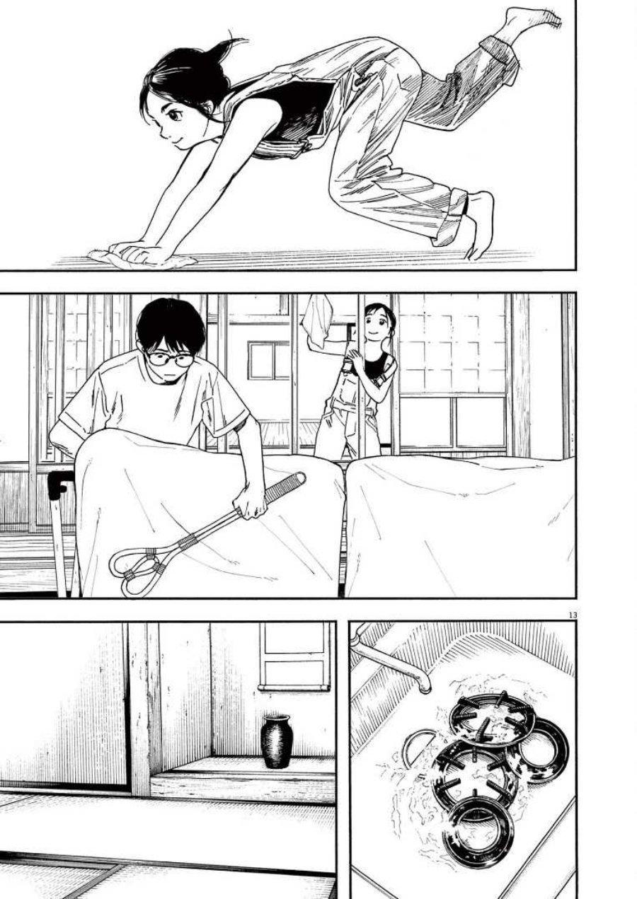 Chapter 52 - halaman 16