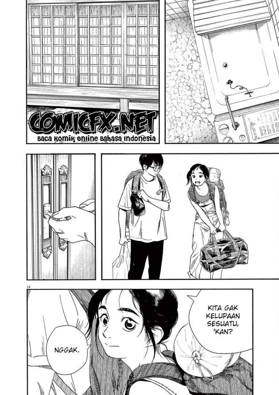 Chapter 52 - halaman 17