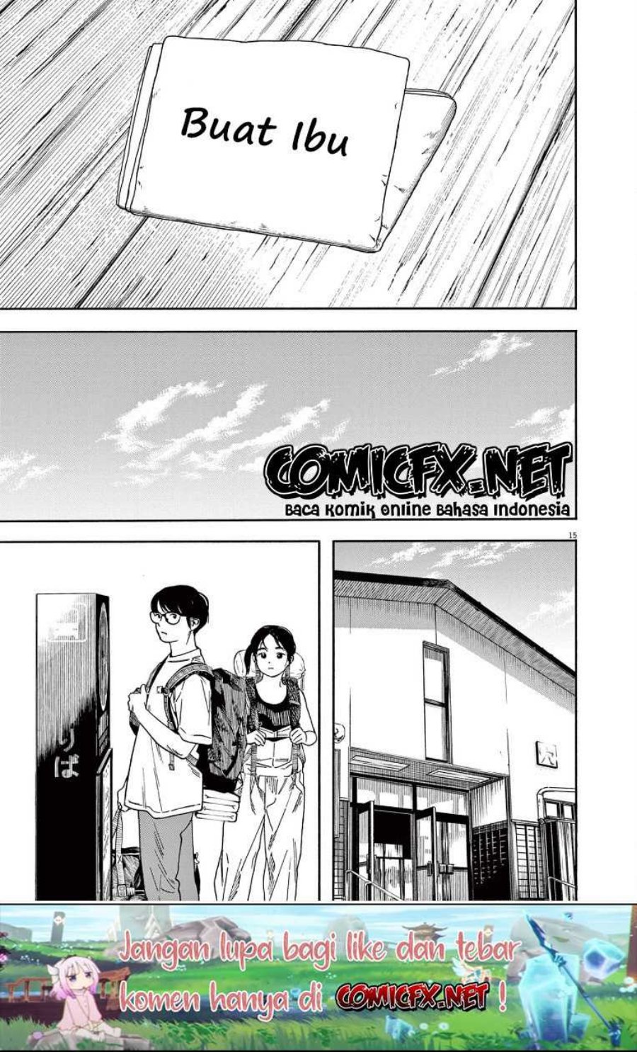 Chapter 52 - halaman 18
