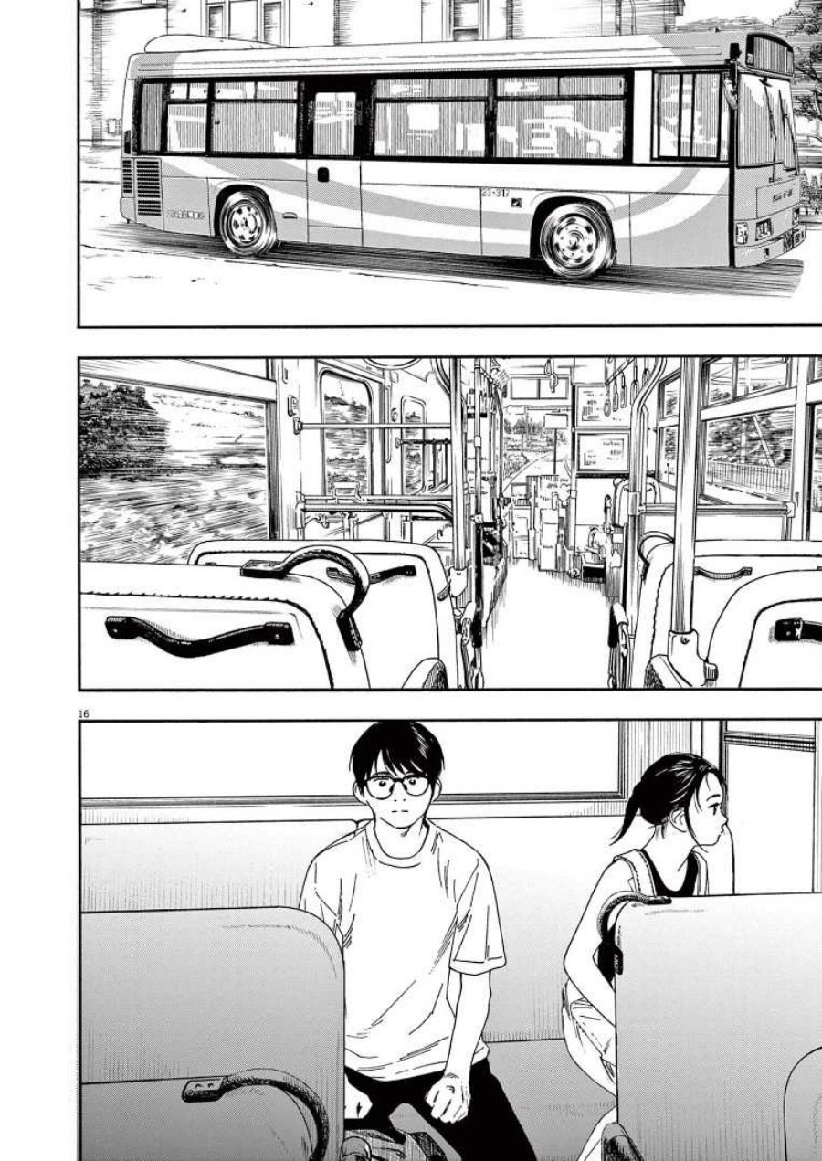 Chapter 52 - halaman 19