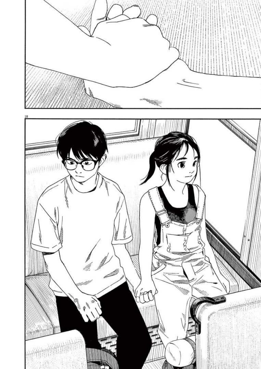 Chapter 52 - halaman 21