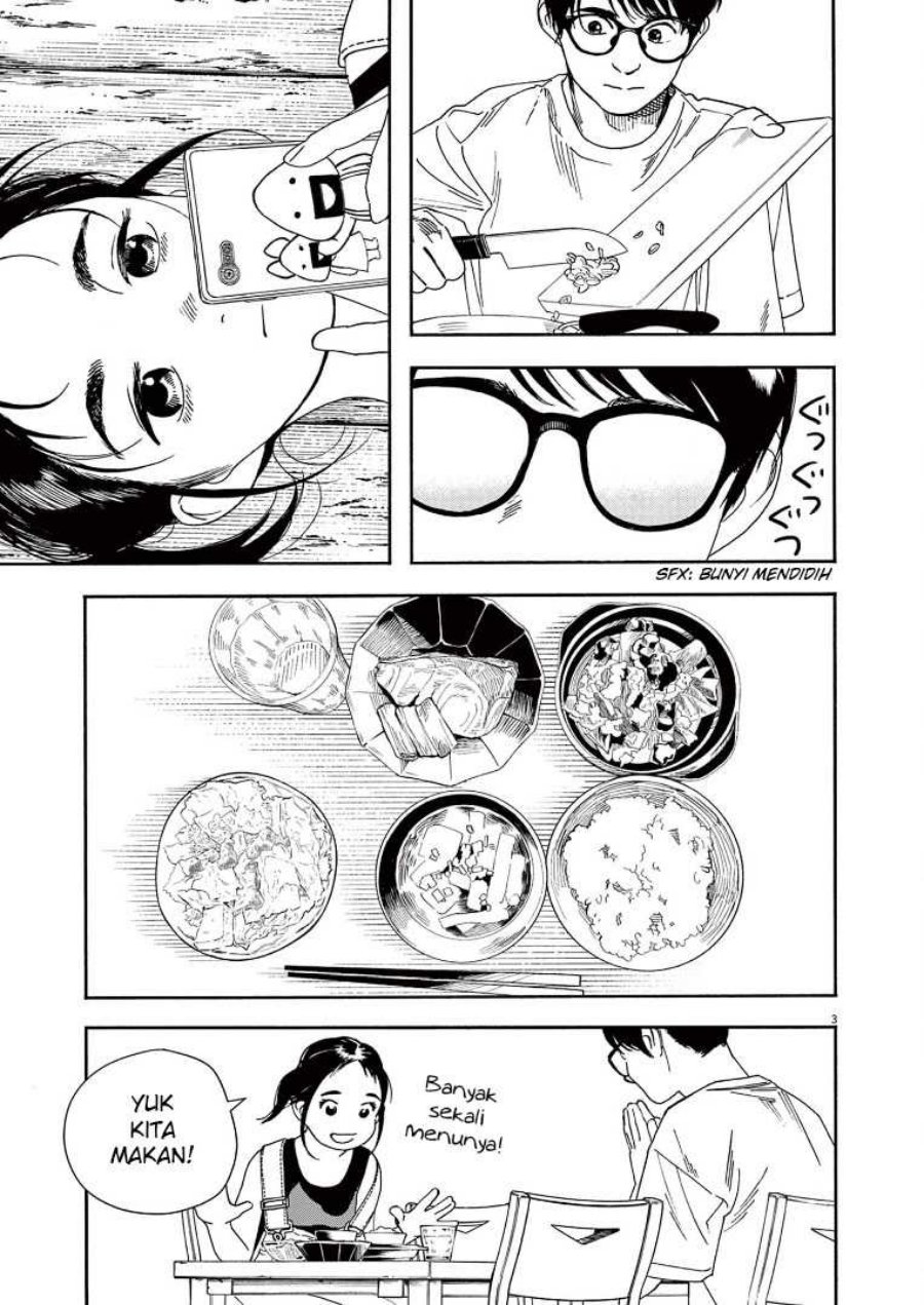 Chapter 52 - halaman 6