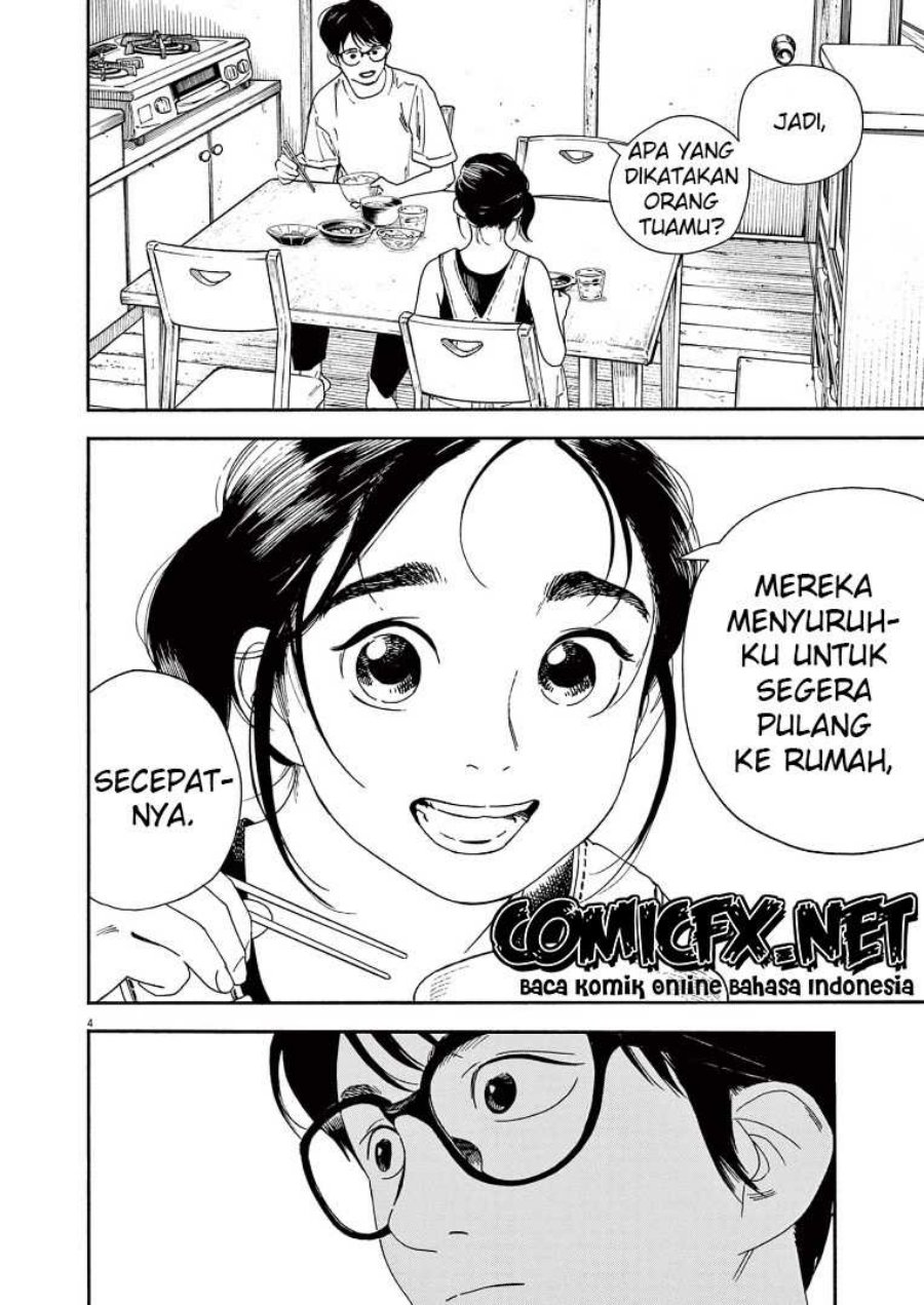 Chapter 52 - halaman 7
