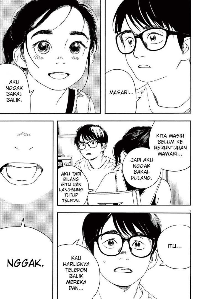 Chapter 52 - halaman 8