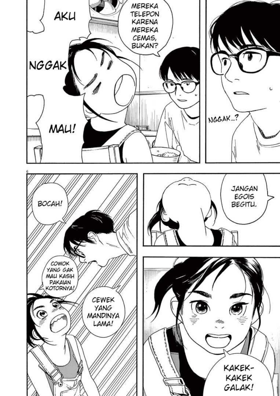 Chapter 52 - halaman 9