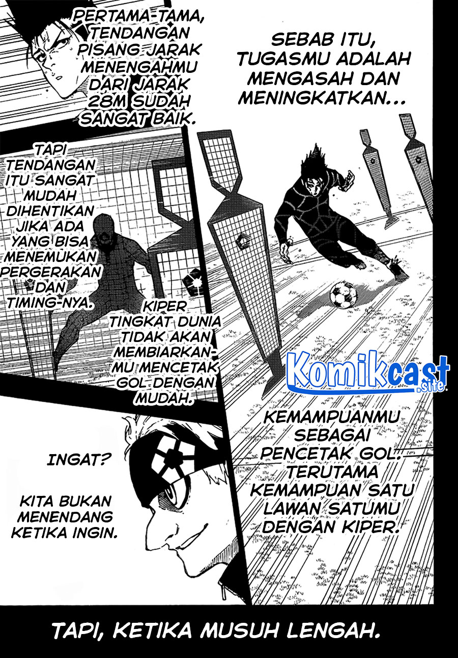 Chapter 216 - halaman 17