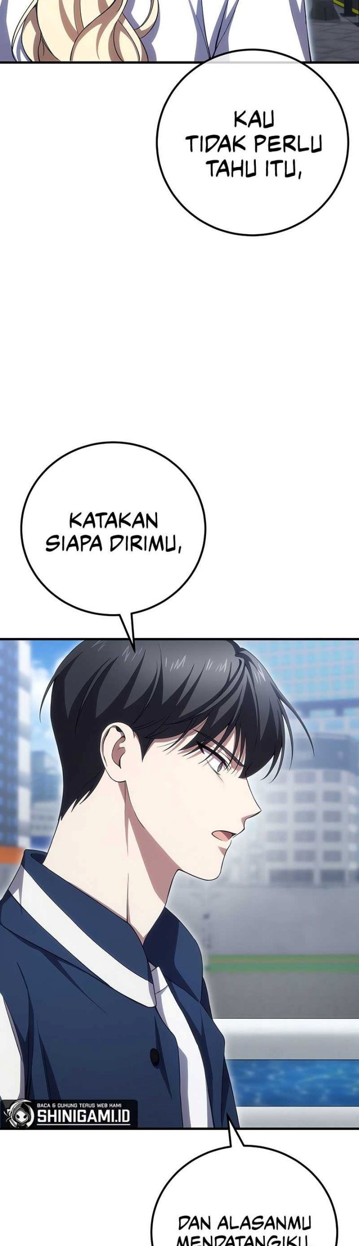 Chapter 40 - halaman 48