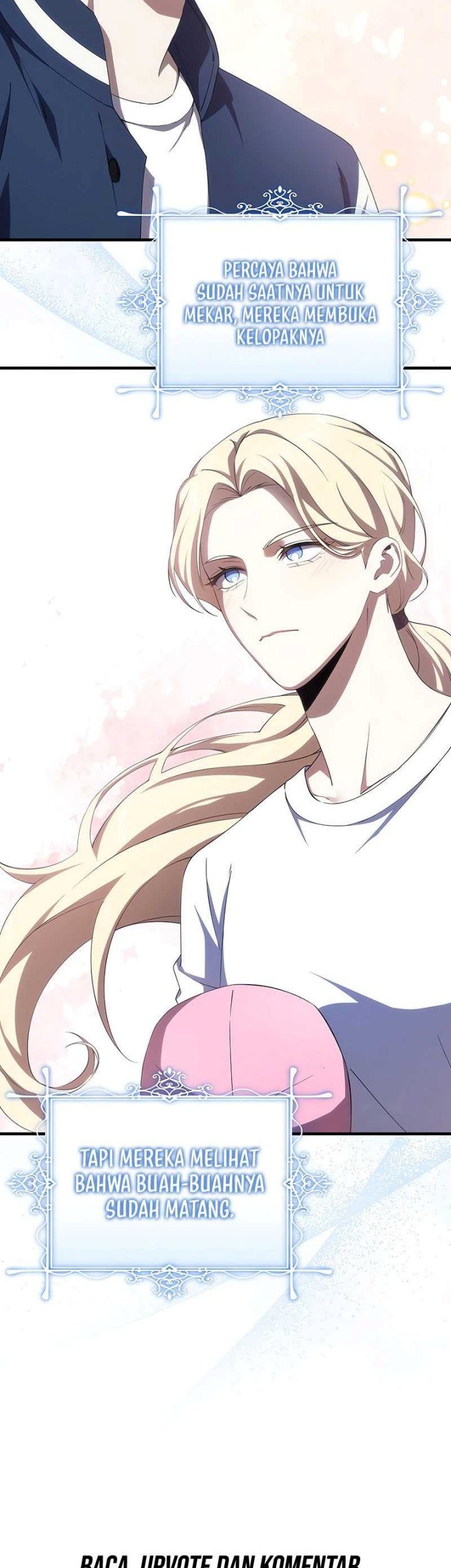 Chapter 40 - halaman 59