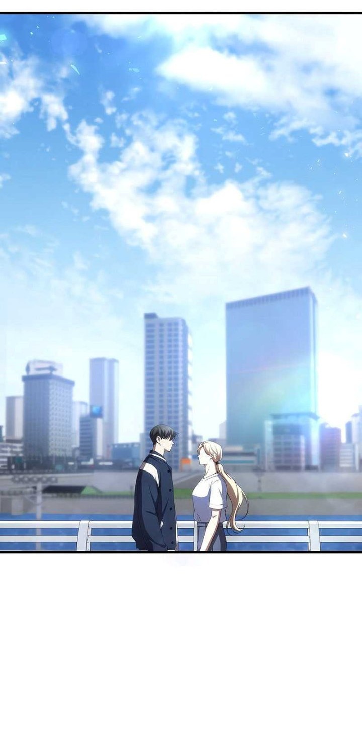 Chapter 40 - halaman 61
