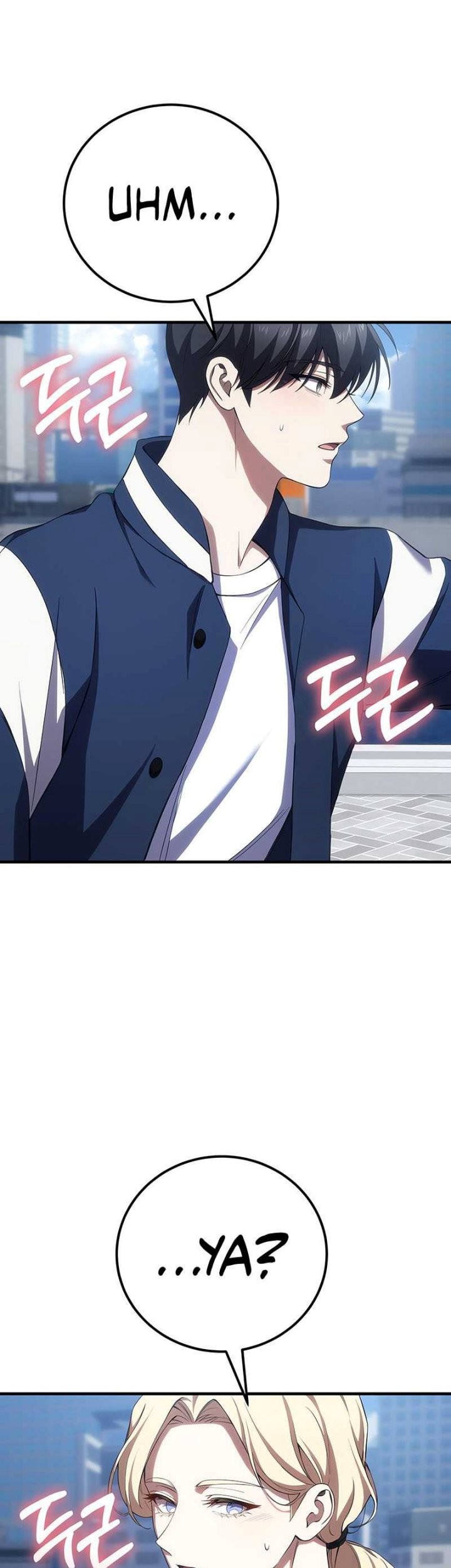 Chapter 40 - halaman 62