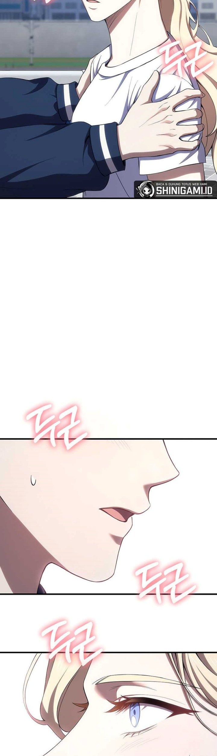 Chapter 40 - halaman 63