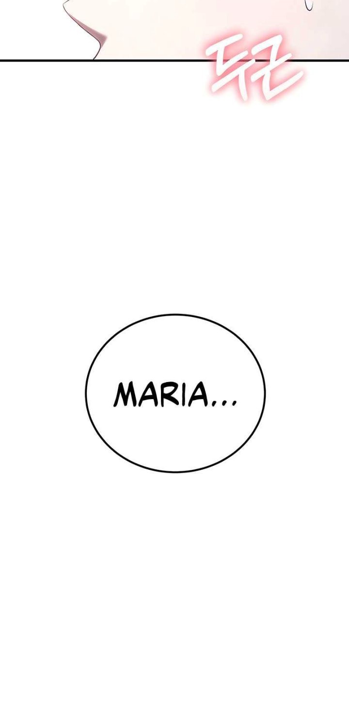 Chapter 40 - halaman 64