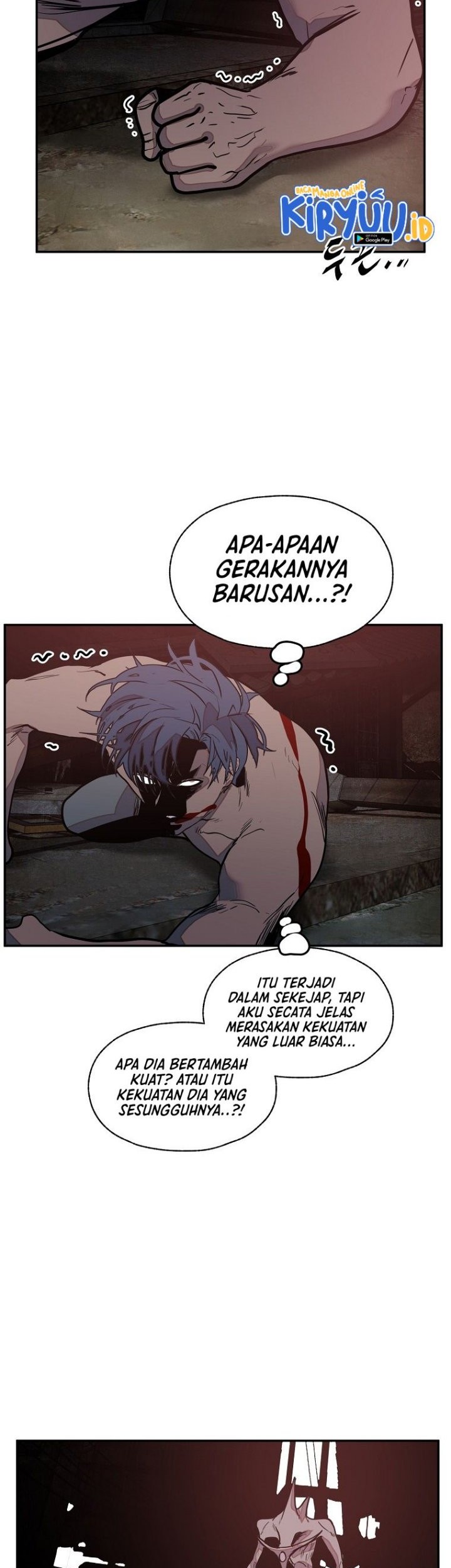 Chapter 17 - halaman 41