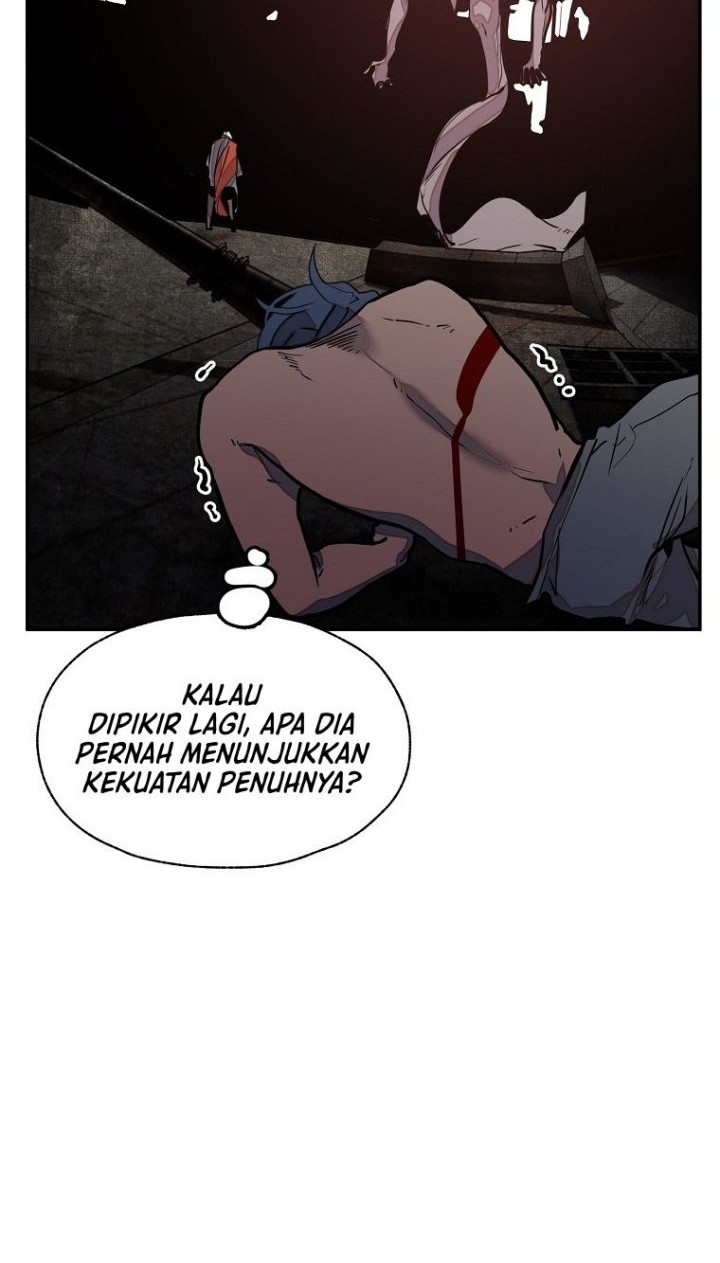 Chapter 17 - halaman 42