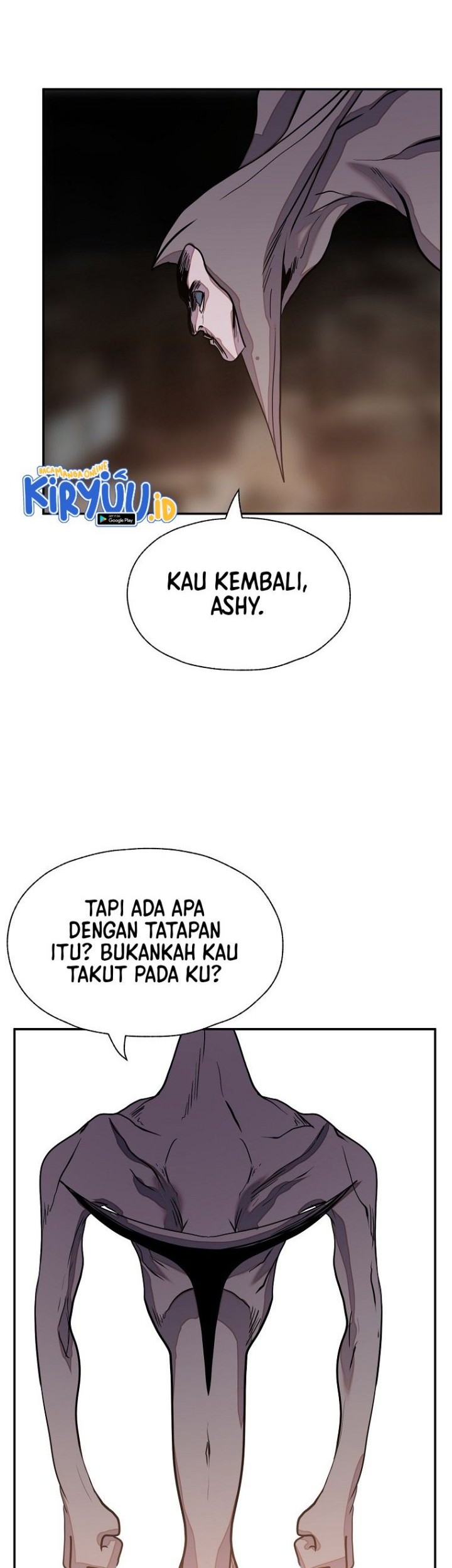 Chapter 17 - halaman 44