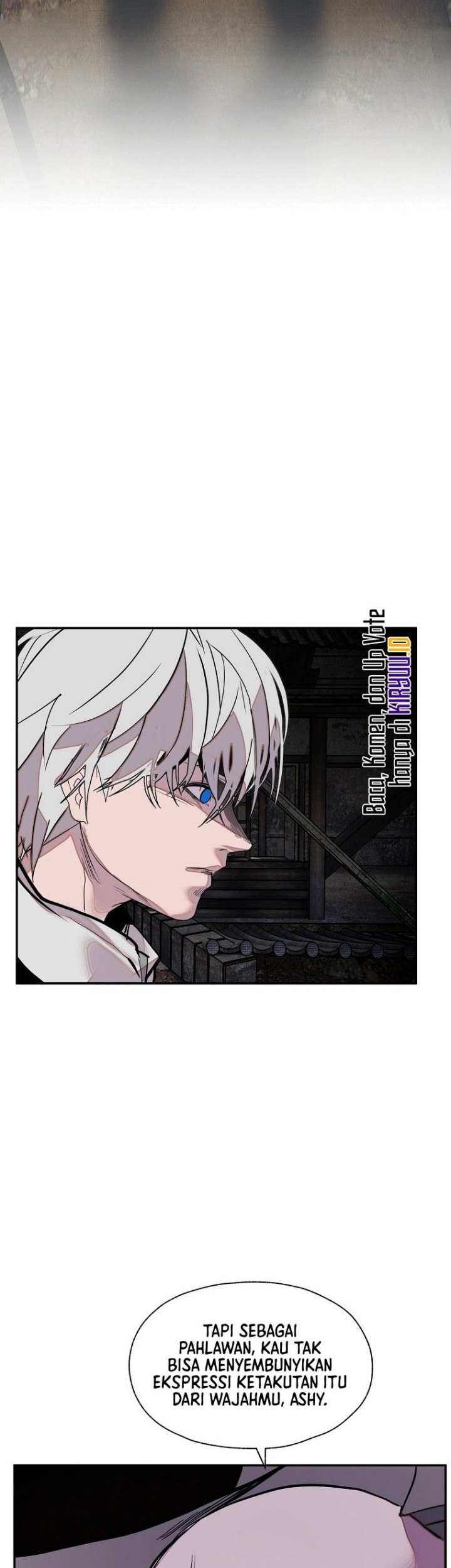 Chapter 17 - halaman 47