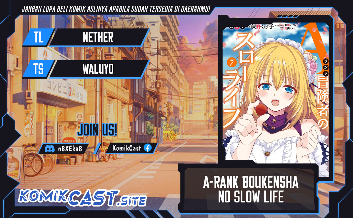 Chapter 41.1 - halaman 2