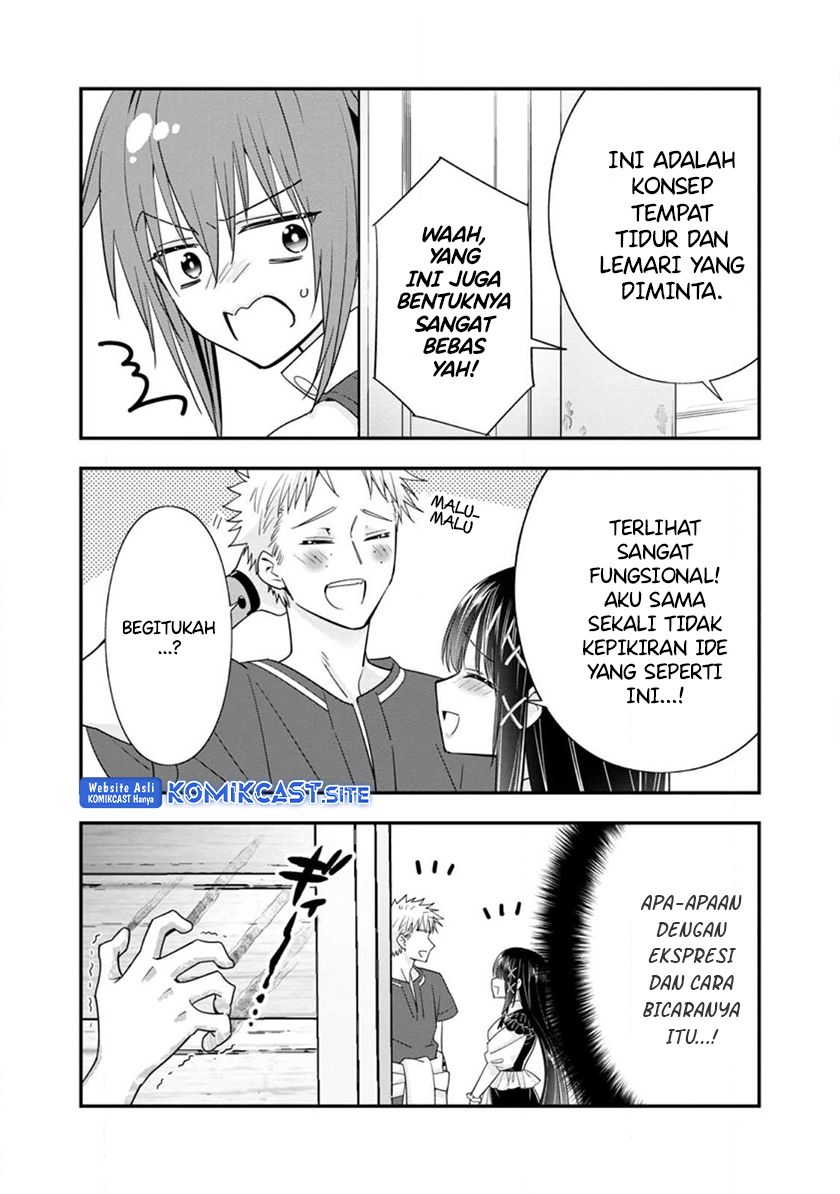 Chapter 41.1 - halaman 12