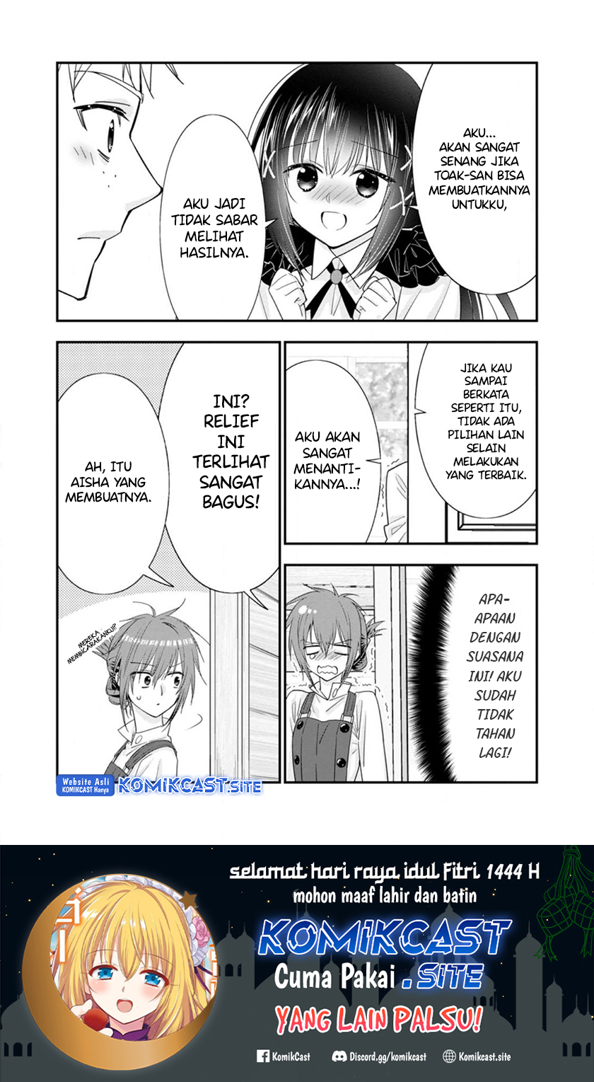 Chapter 41.1 - halaman 13
