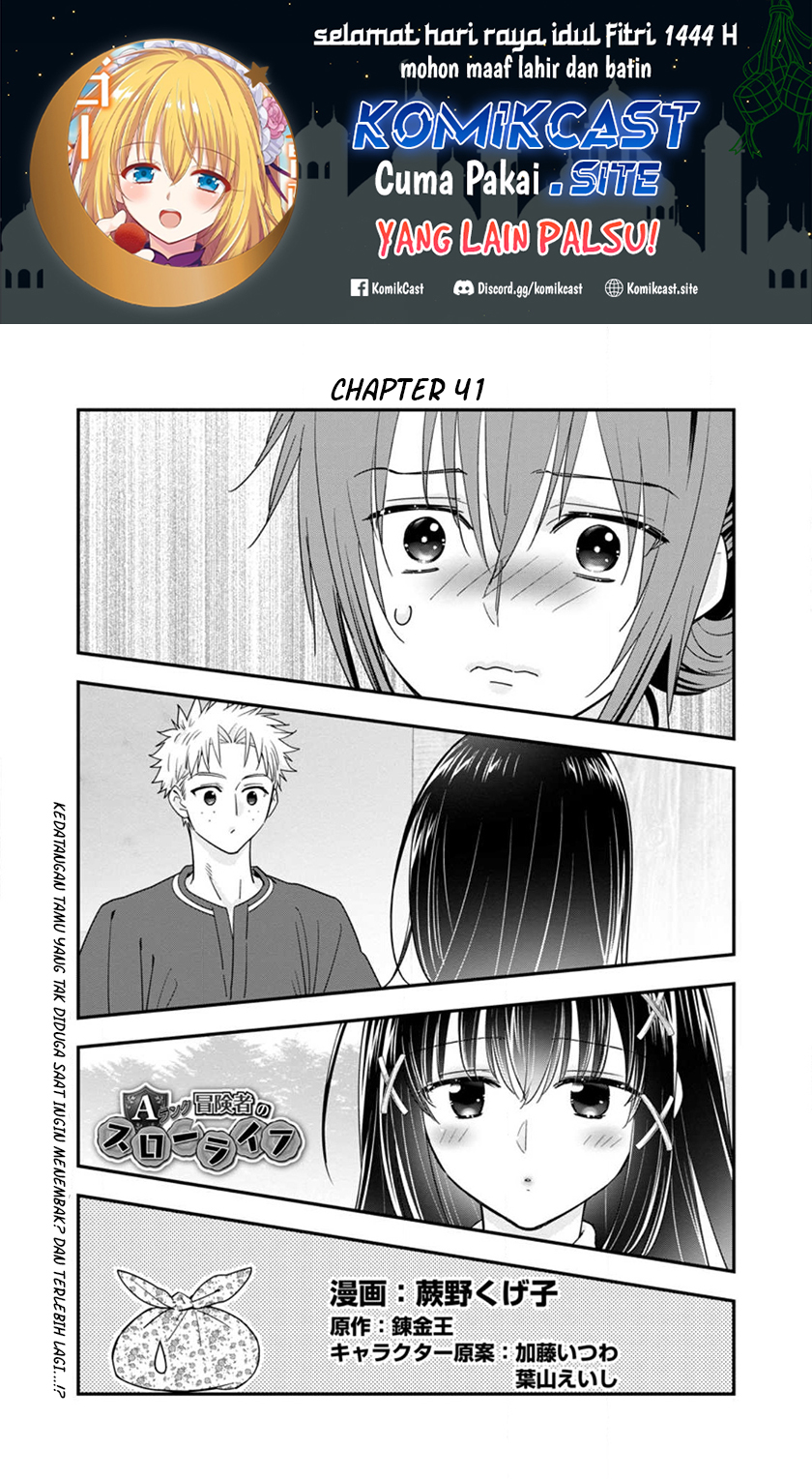 Chapter 41.1 - halaman 3