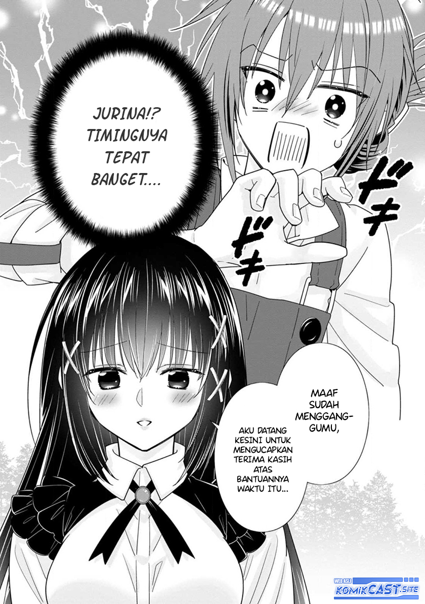 Chapter 41.1 - halaman 4