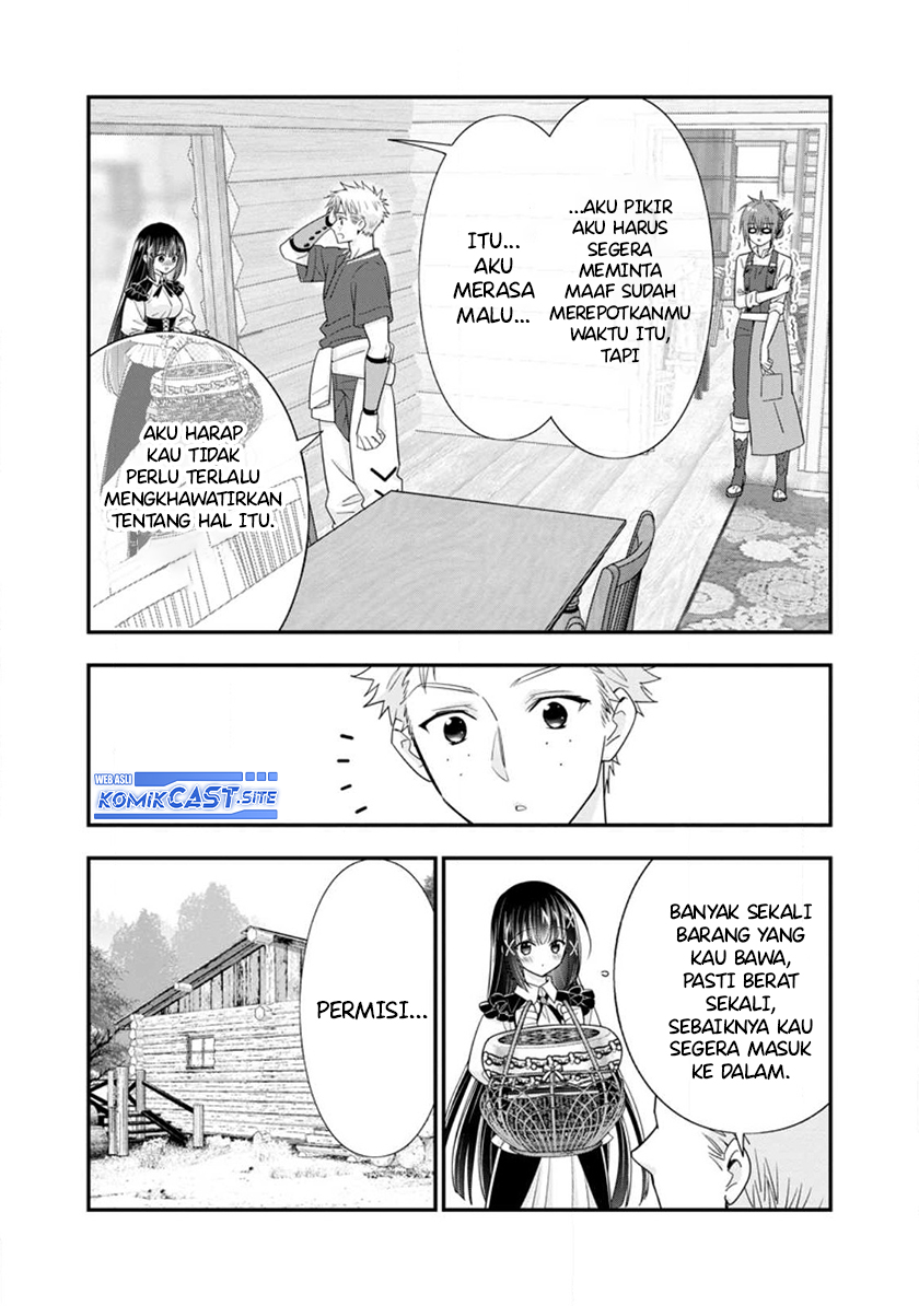 Chapter 41.1 - halaman 5