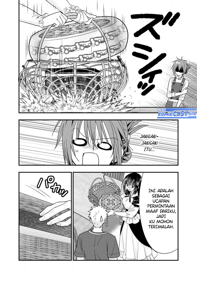 Chapter 41.1 - halaman 6
