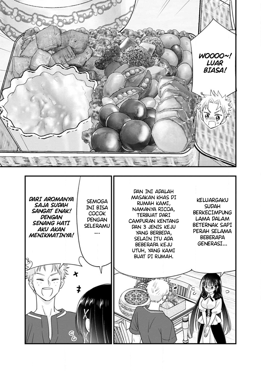 Chapter 41.1 - halaman 7