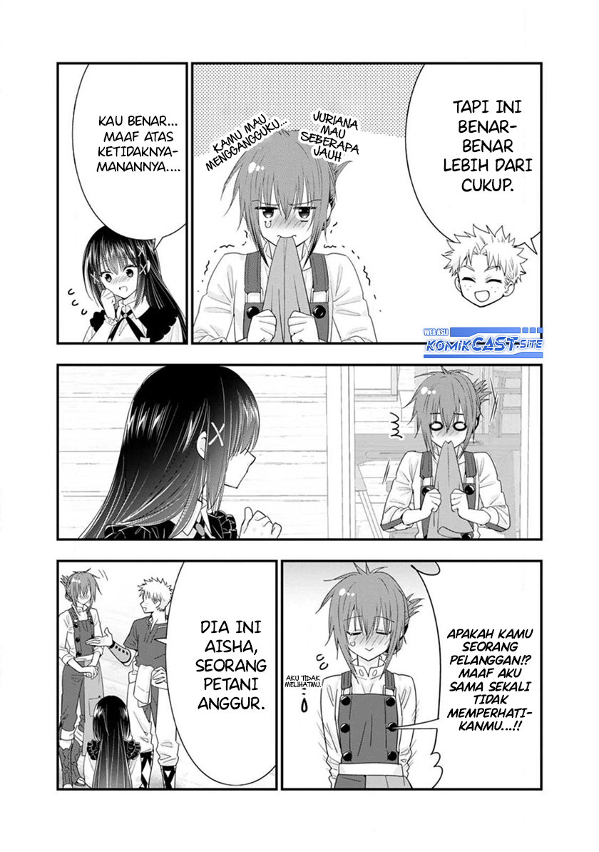 Chapter 41.1 - halaman 8
