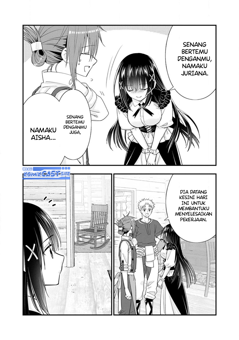 Chapter 41.1 - halaman 9